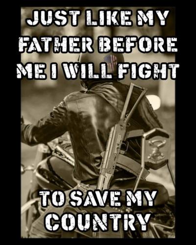 04:09:57 GMT-0600 (CST)