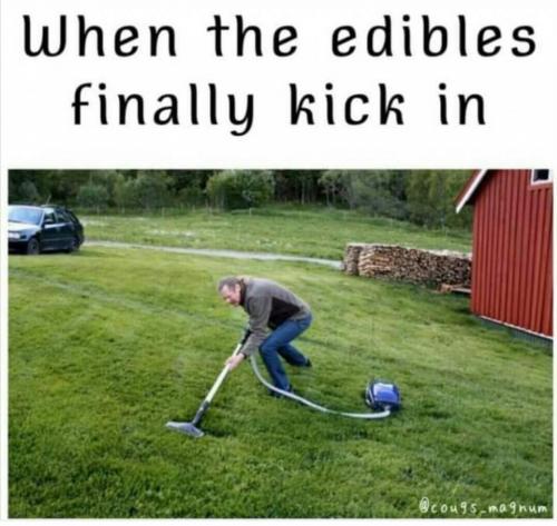 Screenshot_2020-10-01-12-27-59-1