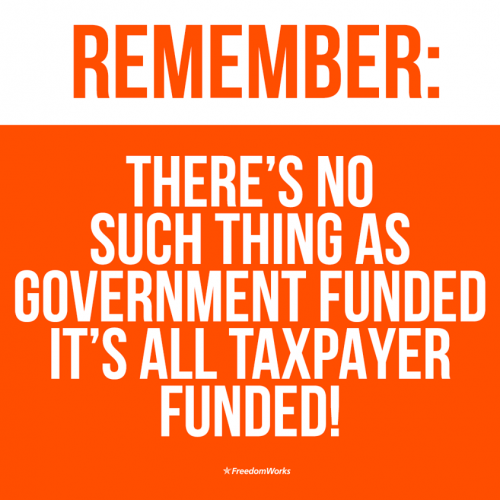 126500076_10159062591084548_208992680413612701_o