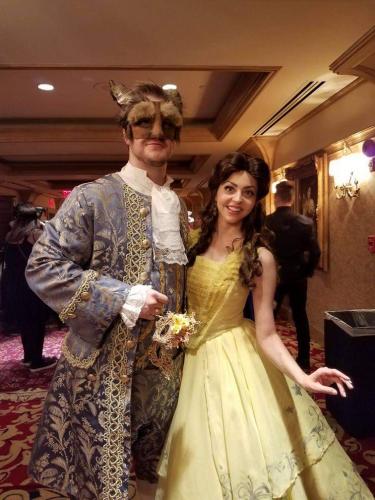 FB_IMG_1596932580992