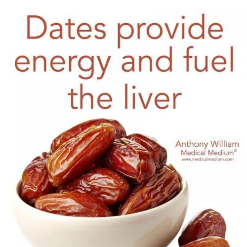 09:58:27 GMT-0700 (MST)