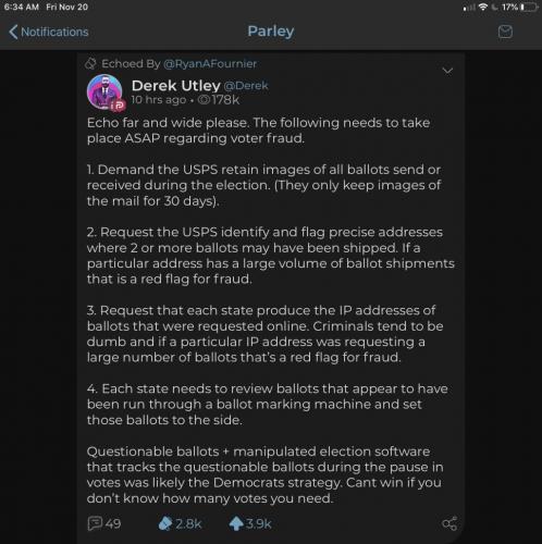 06:34:47 GMT-0600 (CST).image