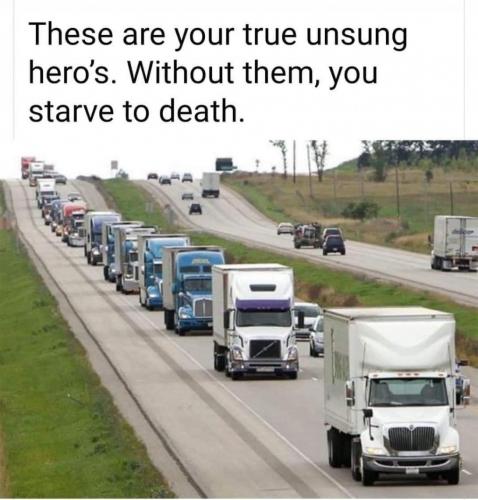 15:11:48 GMT-0800 (PST).image