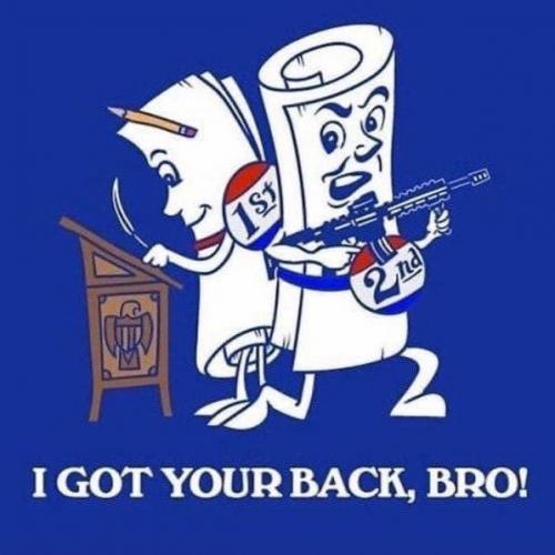 11:22:49 GMT-0500 (EST).image