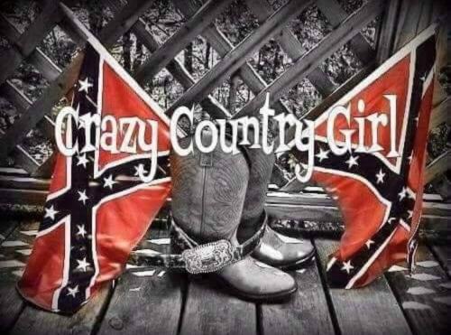 inbound5478633833661123080