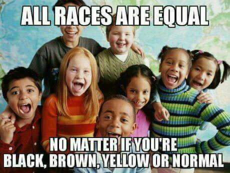 17:09:00 GMT-0600 (CST)