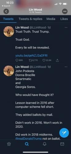 15:41:54 GMT-0600 (CST).image