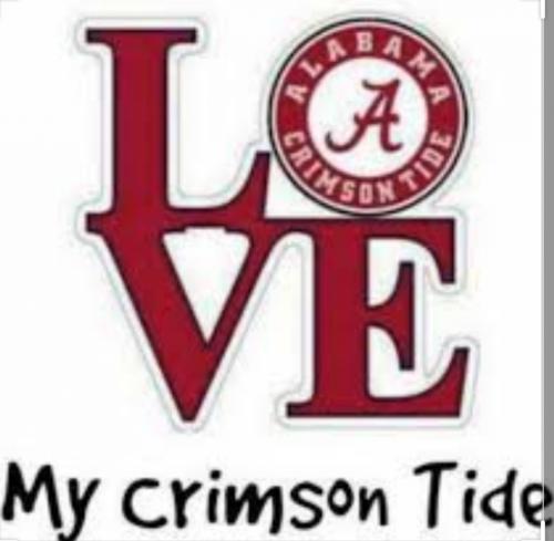 15:39:21 GMT-0500 (EST)