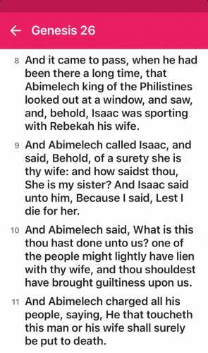 6EDE7D19-3F83-4AFB-857F-11BDD7504F80