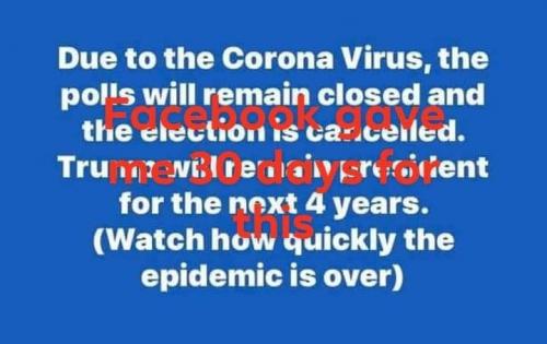 09:15:31 GMT-0500 (EST)