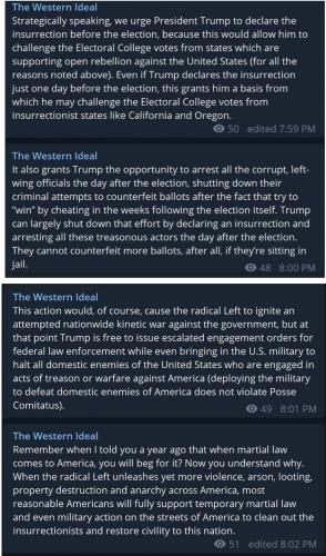 09:39:38 GMT-0600 (CST).image