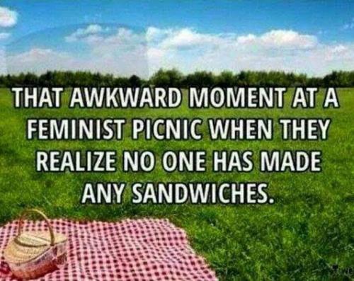 08:07:38 GMT-0600 (CST)