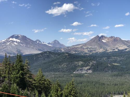 E2B8D68F-C921-49B4-8922-D0C2255DB441