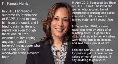 0F535FC2-788F-4082-A9FC-7B6B0A1666A7-5179-0000035C084EFD59