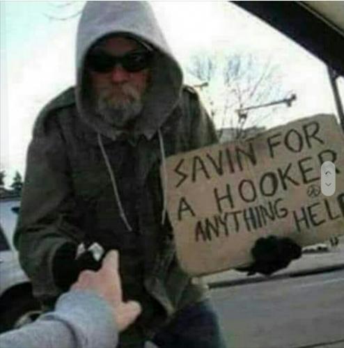 Screenshot_2019-08-04-09-20-22-1