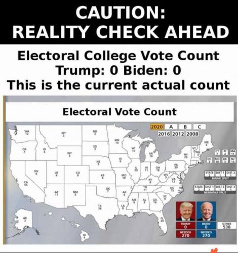 10:53:28 GMT-0600 (CST)