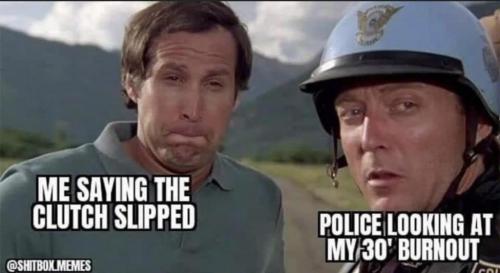 15:51:28 GMT-0700 (MST).image