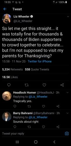 20:04:45 GMT+0000 (GMT)