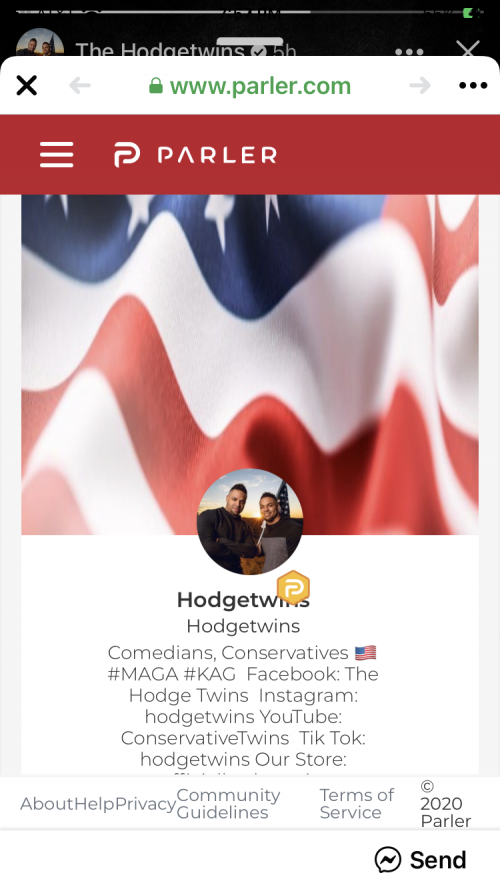 20:06:29 GMT-0600 (CST).image