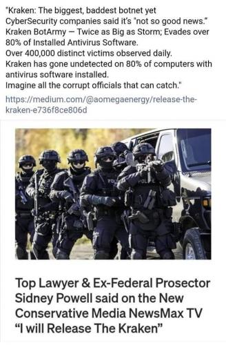 04:43:10 GMT+0800 (AWST)