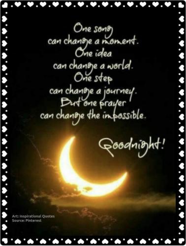 23:20:58 GMT-0500 (EST)