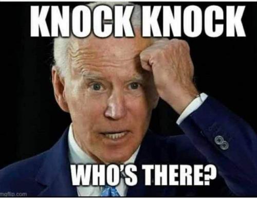 20:24:18 GMT-0800 (PST).image