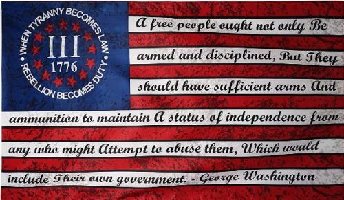 08:23:16 GMT-0500 (EST).image