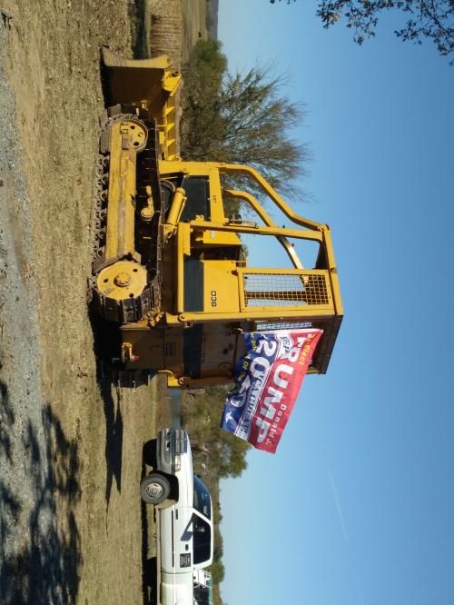 00:01:28 GMT-0600 (CST)