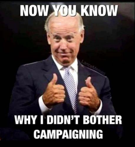 17:21:24 GMT-0800 (PST)