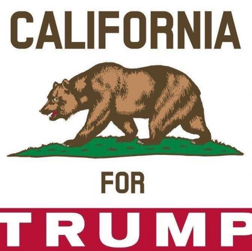 08:16:04 GMT-0800 (PST)