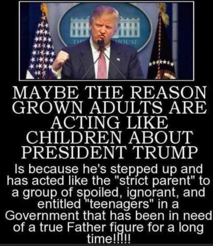 08:24:01 GMT-0500 (EST)