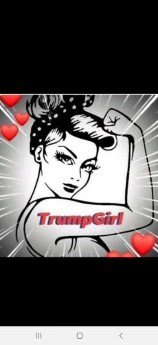 10:39:36 GMT-0500 (EST)