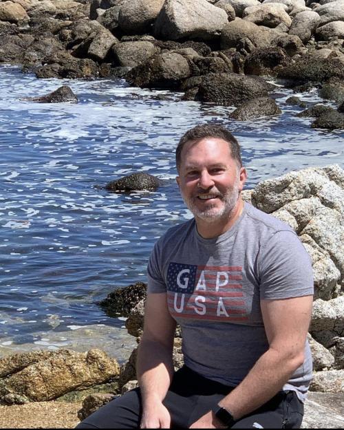 04E2FB9D-42C8-490D-ABBE-3981C42BD164