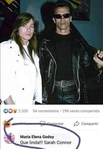 126452805_10225809317162282_7631026010545677392_n