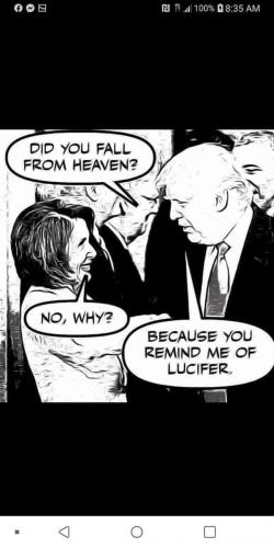 18:59:31 GMT-0600 (CST)