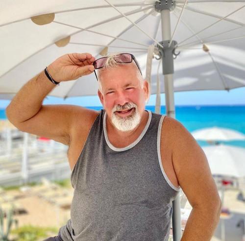 WhatsApp Image 2020-11-10 at 7.01.08 AM (1)