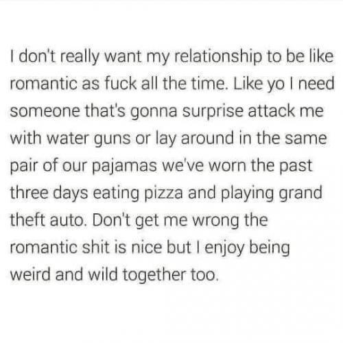 08:25:18 GMT-0500 (EST).image