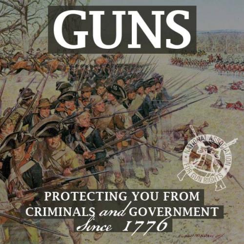 12:49:03 GMT-0500 (EST).image