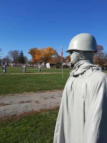 20:21:13 GMT-0500 (EST)