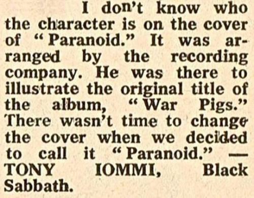 tumblr_5124b6186dca226717406c6082761848_b1c345a2_540