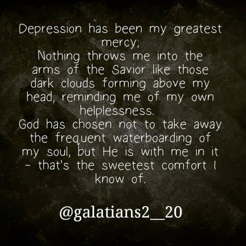 2018-08-28 22.03.00 1856329821811158651_5403409862