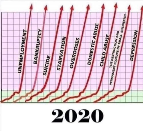 125470798_1048877235558501_4652309370777643216_n