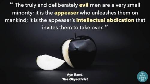 124230825_3400338870042846_6621042828251980844_n