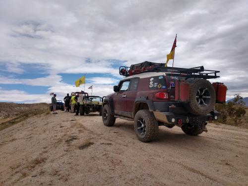 14:27:13 GMT-0800 (PST)