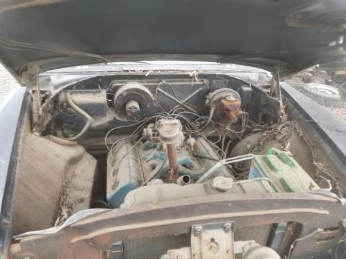 00:33:02 GMT-0700 (MST)