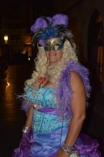 FB_IMG_1606671970769