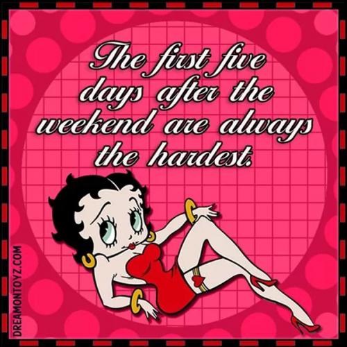 12:08:19 GMT-0500 (EST)