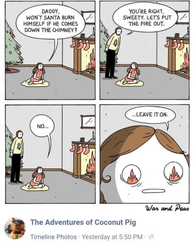 18:03:14 GMT-0500 (EST)