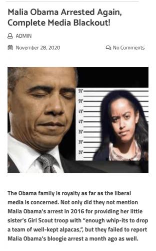 09:35:33 GMT-0600 (CST).image