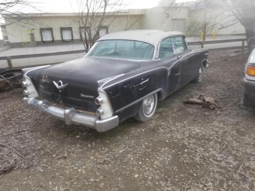 00:33:02 GMT-0700 (MST)